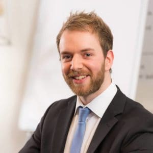 Christoph Meis