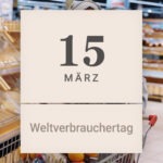 Weltverbrauchertag