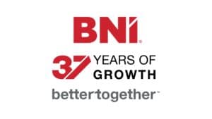 BNI Network - Christoph Meis Chapter Bunter Garten