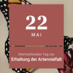Tierschutz Umweltschutz artenschutz