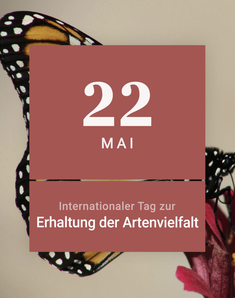 Tierschutz Umweltschutz artenschutz