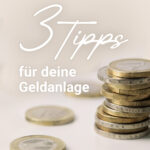 vermögen money investieren cash finanzen finanzierung geld