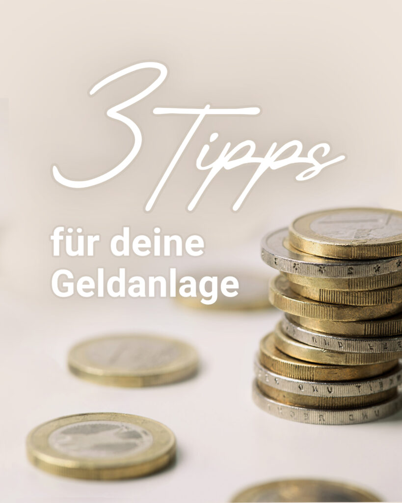 vermögen money investieren cash finanzen finanzierung geld