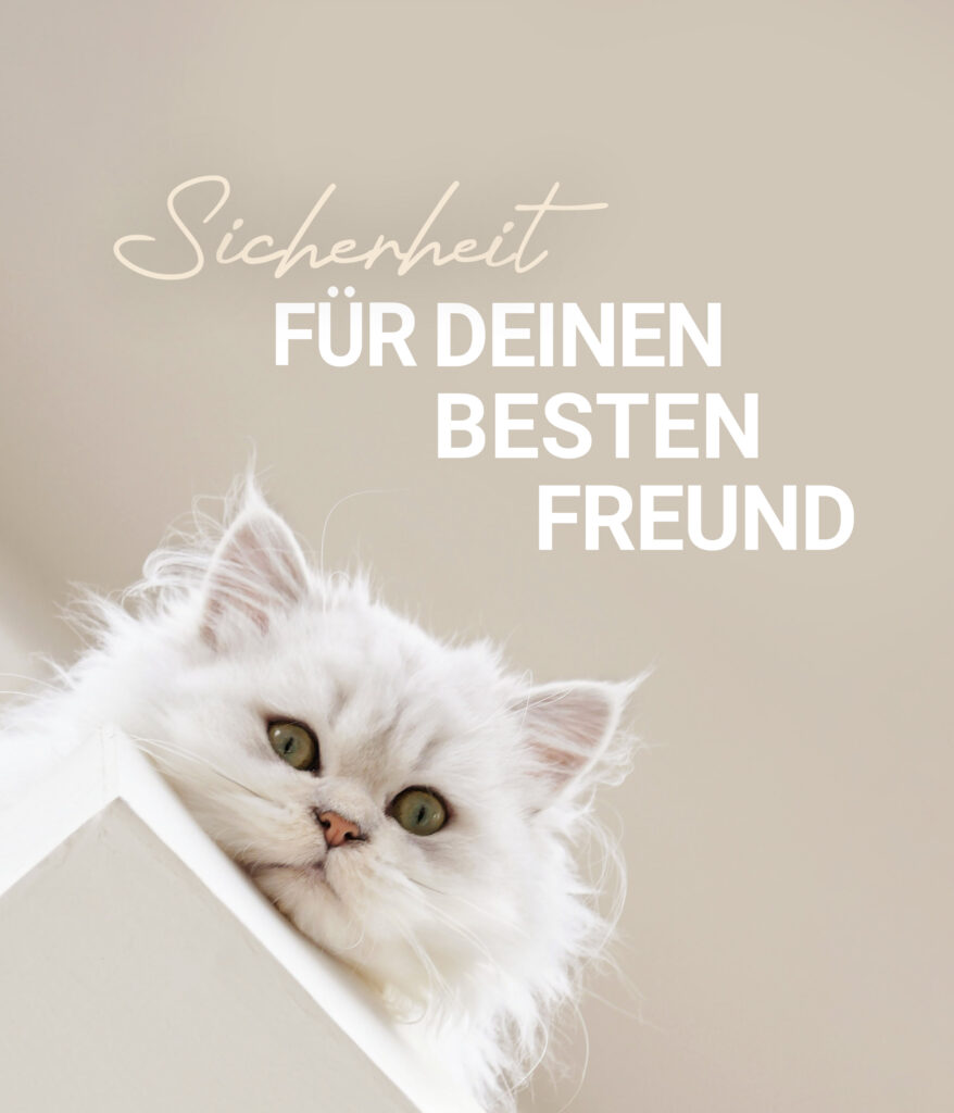 Tierversicherung