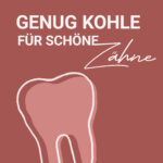 gesund gesundheit health healthy healthcare healthylife teeth zähne dental dentalcare dentist moneytips beauty