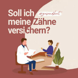 Zahnarzt Zähne Gesundheit