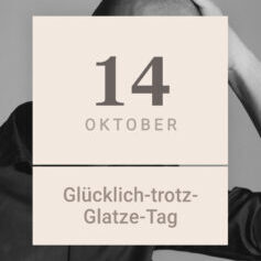 10-14_glatzentag-1