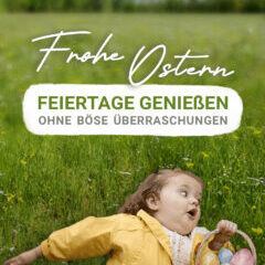 Ostern