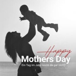 Muttertag Mothersday Motherhood