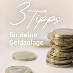 vermögen money investieren cash finanzen finanzierung geld