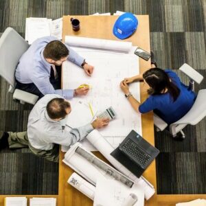 gewerbe-unternehmen gewerbeversicherung