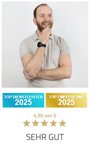 zertifitiert zertifikat beratung auszeichnung kundenberatung bewertungen provenexpert